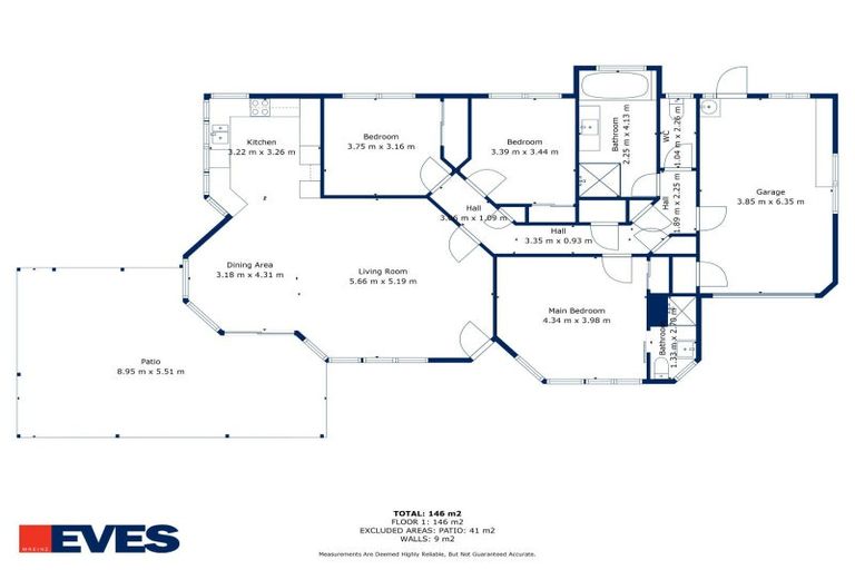 Photo of property in 676 Gloucester Road, Papamoa Beach, Papamoa, 3118