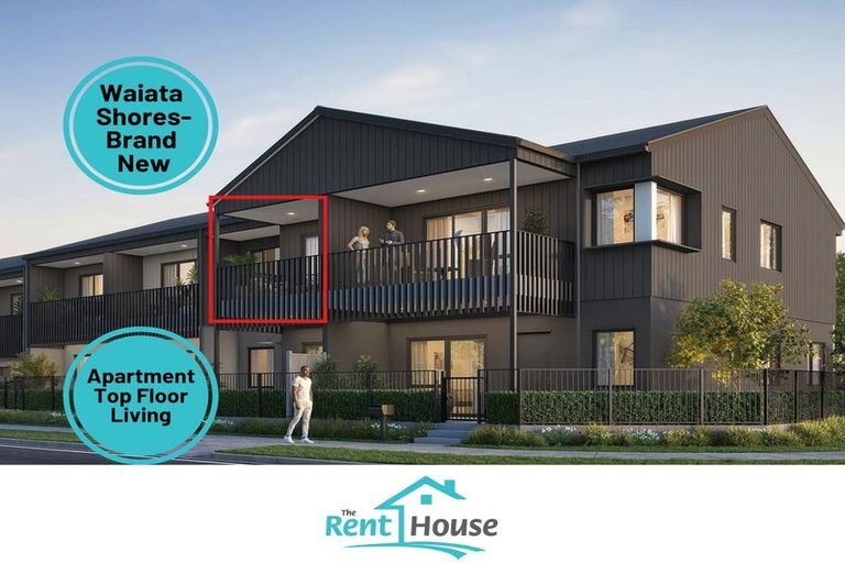 Photo of property in 13/18 Paraone Crescent, Takanini, 2112