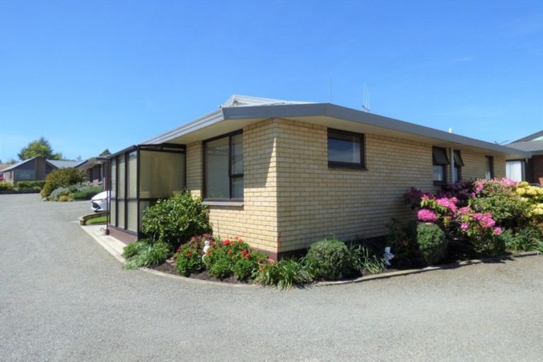 Photo of property in 38a Leven Street, South Hill, Oamaru, 9400