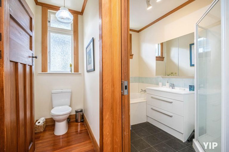 Photo of property in 29 Ava Street, Petone, Lower Hutt, 5012