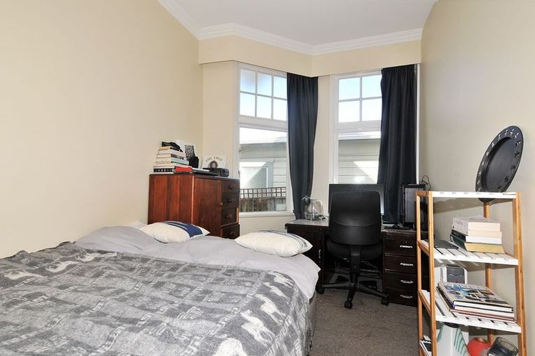 Photo of property in 6 Waipapa Road, Hataitai, Wellington, 6021