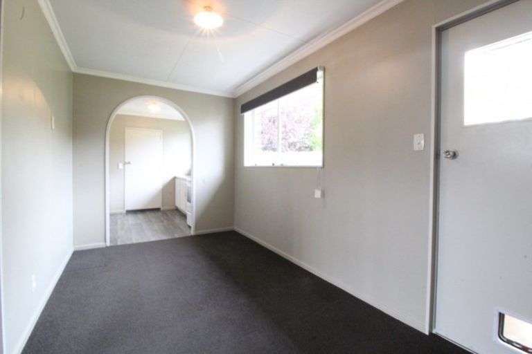 Photo of property in 7 Dunmore Place, Winton, 9720