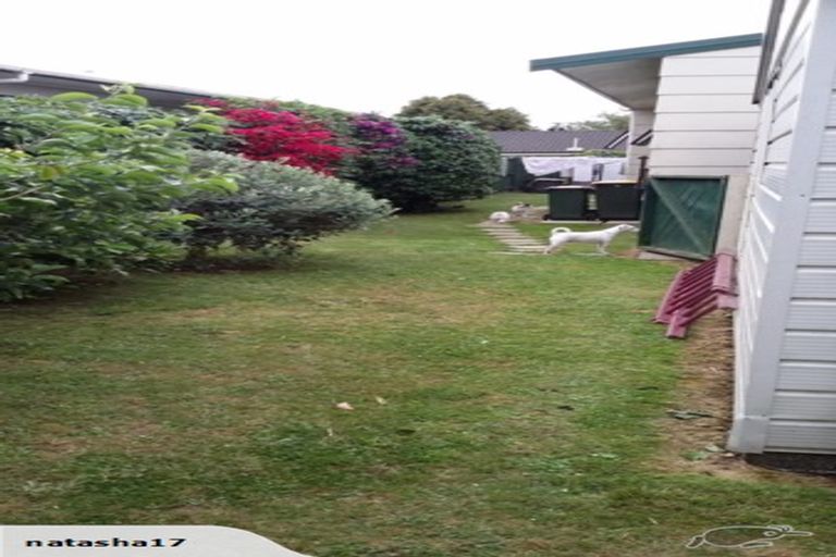 Photo of property in 16a Short Street, Papakura, 2110