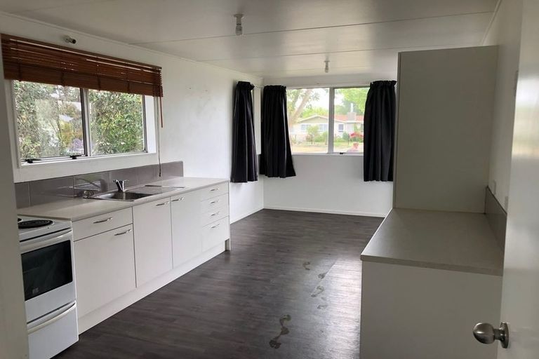 Photo of property in 21 Tenby Terrace, Flaxmere, Hastings, 4120