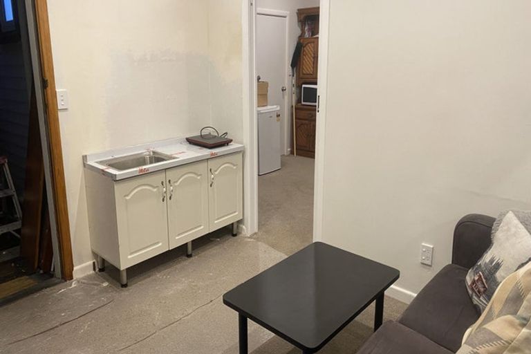 Photo of property in 706 High Street, Boulcott, Lower Hutt, 5010