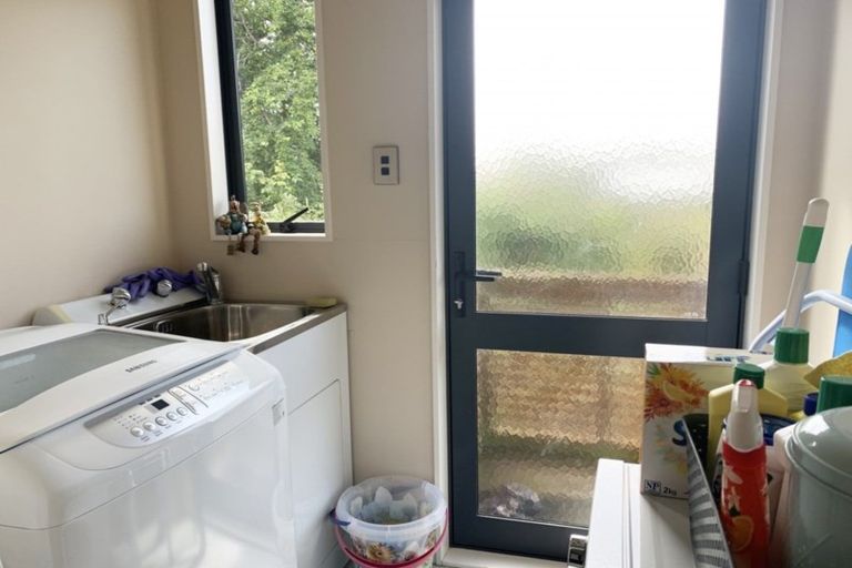 Photo of property in 12a Guy Street, Waipawa, 4210