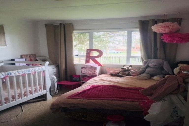 Photo of property in 82a Fraser Street, Tauranga South, Tauranga, 3112