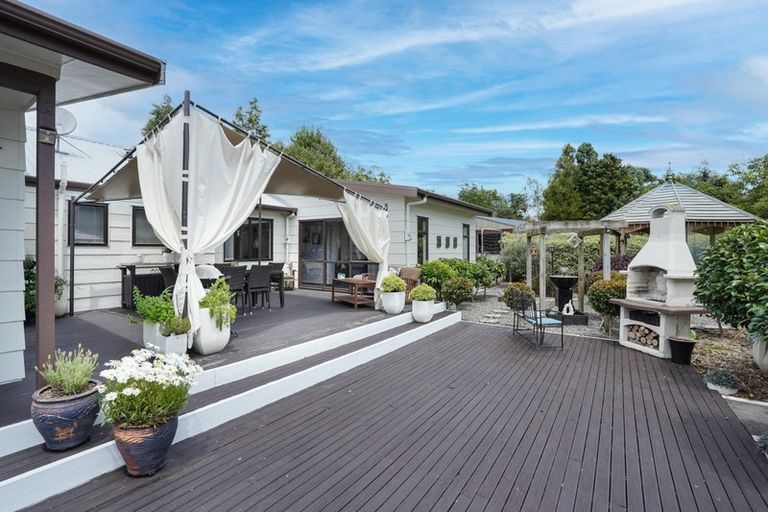 Photo of property in 23-25 Stansell Street, Shannon, 4821