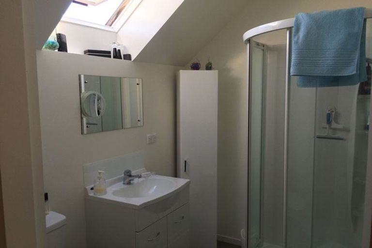 Photo of property in 27 Mcbain Grove, Avalon, Lower Hutt, 5011