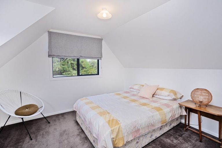 Photo of property in 9 Holywood Lane, Gladstone, Invercargill, 9810