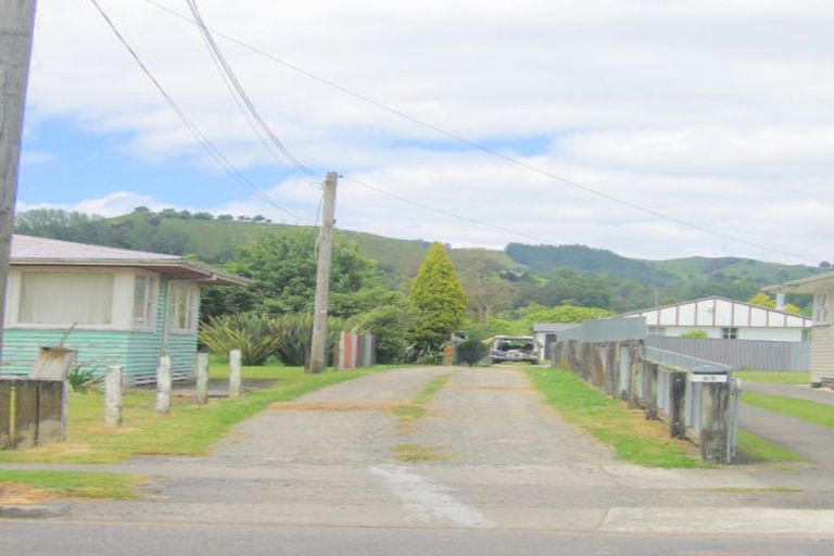 Photo of property in 71 Ngatai Street, Taumarunui, 3920