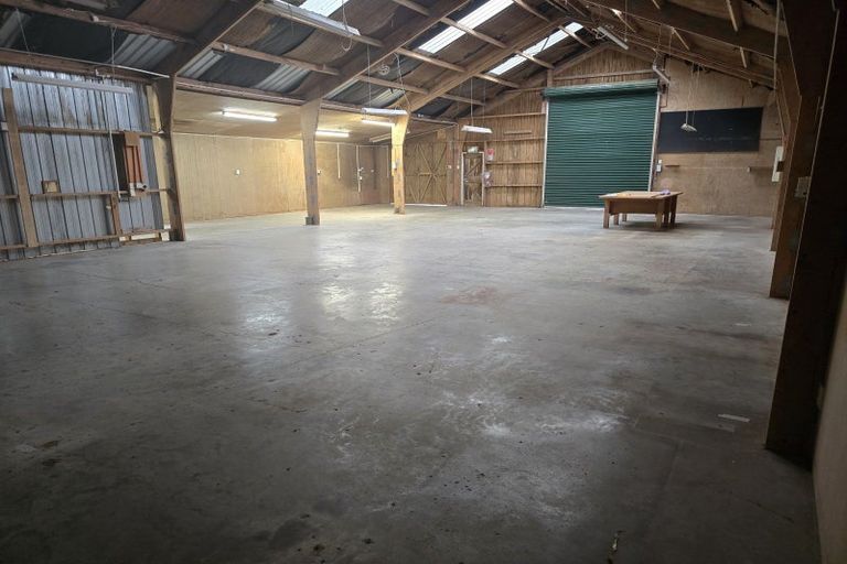 Photo of property in 126 North Road, Clevedon, Papakura, 2582