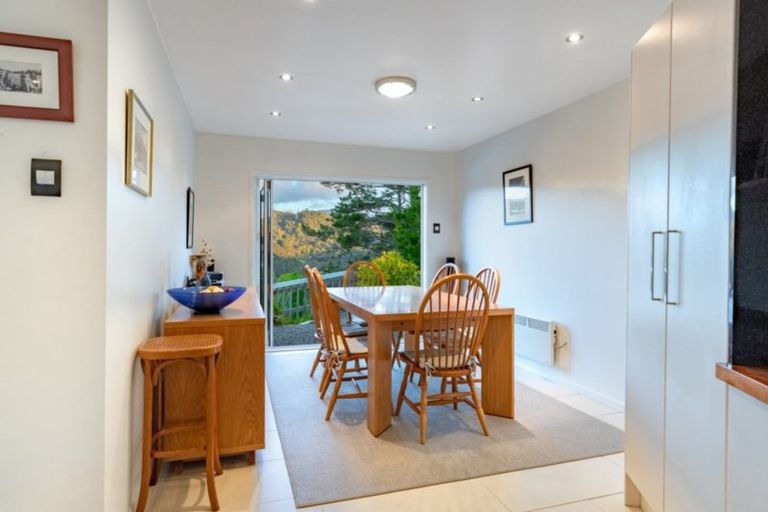 Photo of property in 14 Avro Road, Blue Mountains, Upper Hutt, 5371