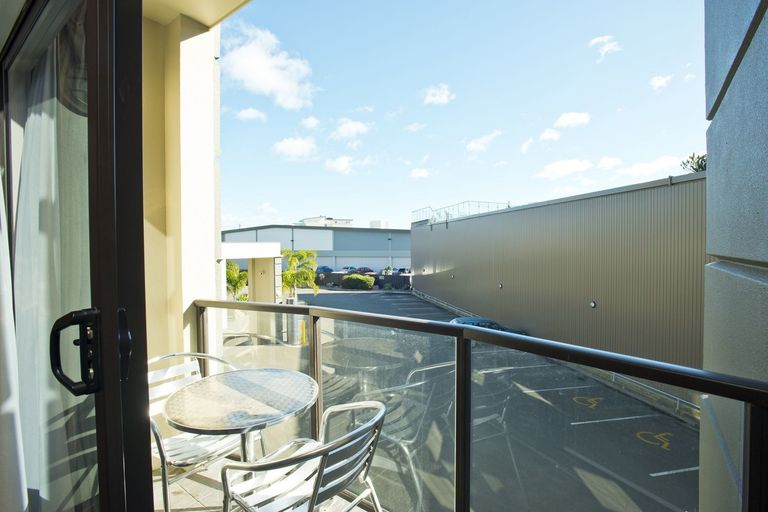 Photo of property in 205/2 Reads Quay, Gisborne, 4010