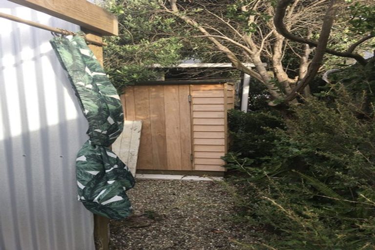 Photo of property in 20 Tasman Road, Otaki Beach, Otaki, 5512