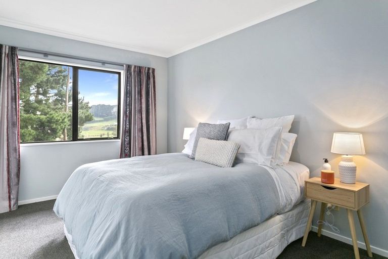 Photo of property in 463 Palmer Mill Road, Wairakei, Taupo, 3384