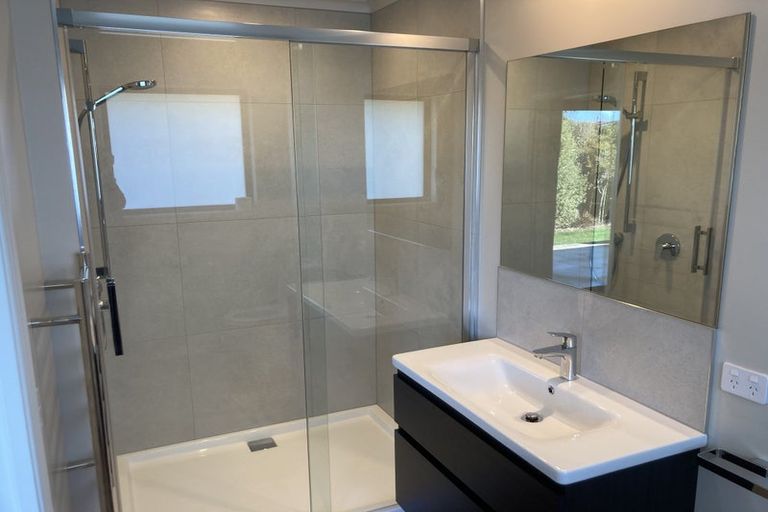 Photo of property in 12 Thomas Way, Brightwater, 7022