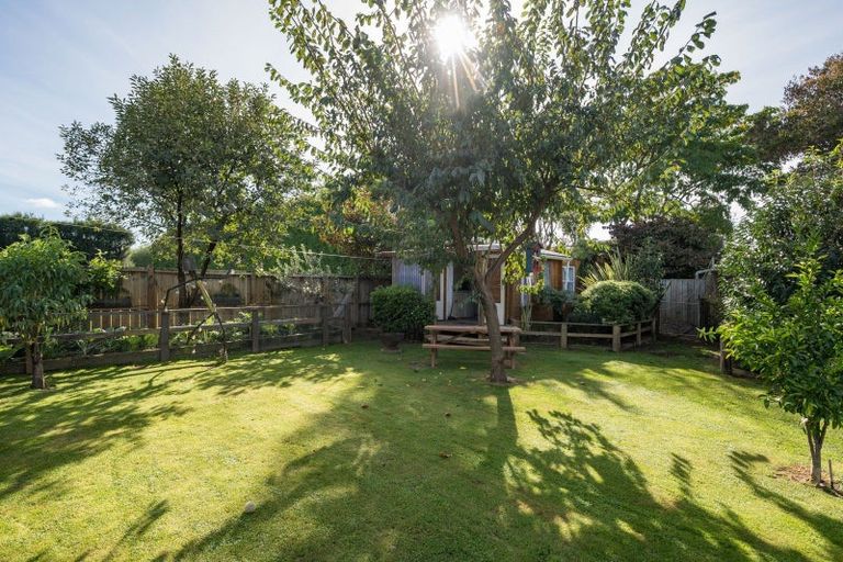 Photo of property in 88 Old Mill Road, Brooklyn, Motueka, 7198