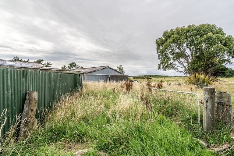 Photo of property in 31 Watt Road, Otatara, Invercargill, 9879