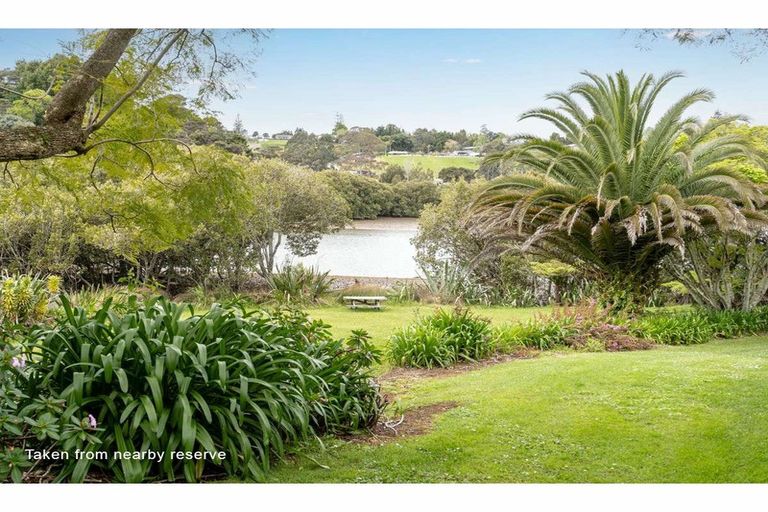 Photo of property in 91g Kemp Road, Kerikeri, 0230