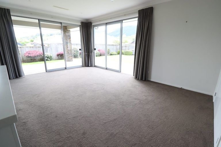 Photo of property in 3 Marionberry Lane, Richmond, 7020