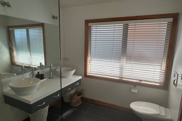 Photo of property in 2/9 Matrica Court, Wanaka, 9305