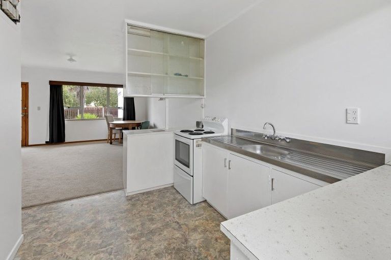 Photo of property in 29 Churchill Street, Kensington, Whangarei, 0112