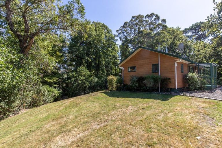 Photo of property in 8/3382 Pourerere Road, Pourerere, Waipawa, 4271