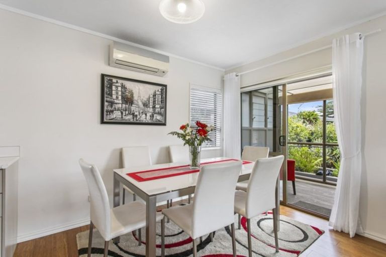 Photo of property in 42b Edward Avenue, Orewa, 0931