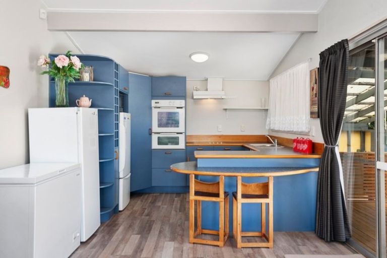 Photo of property in 44 Richmond Avenue, Richmond Heights, Taupo, 3330