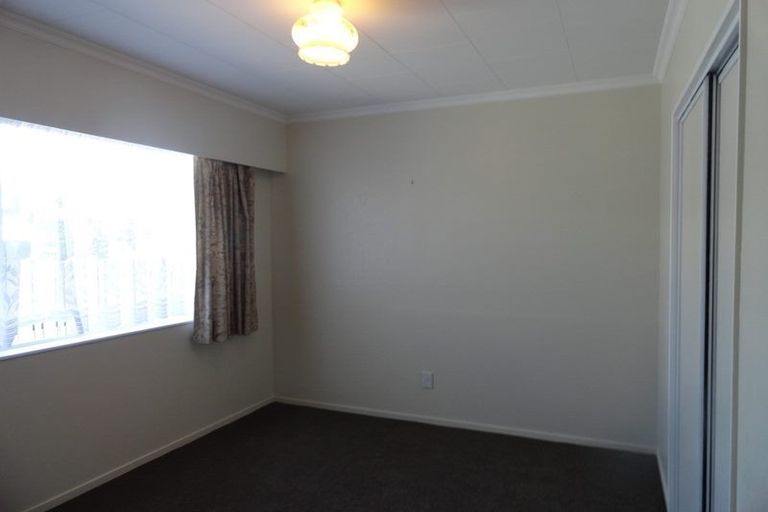 Photo of property in 3/3 Mules Street, Stoke, Nelson, 7011