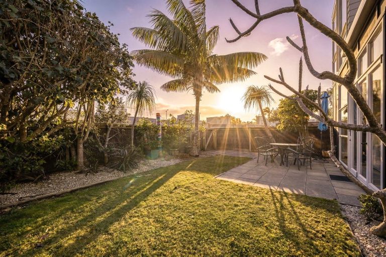 Photo of property in 22/189 Mangatawhiri Road, Omaha, Warkworth, 0986