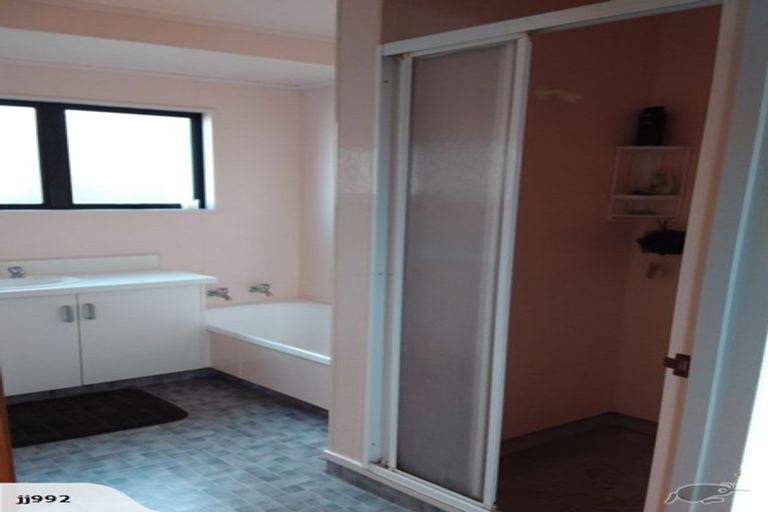 Photo of property in 22 Lamb Road, Pukenui, Kaitaia, 0484