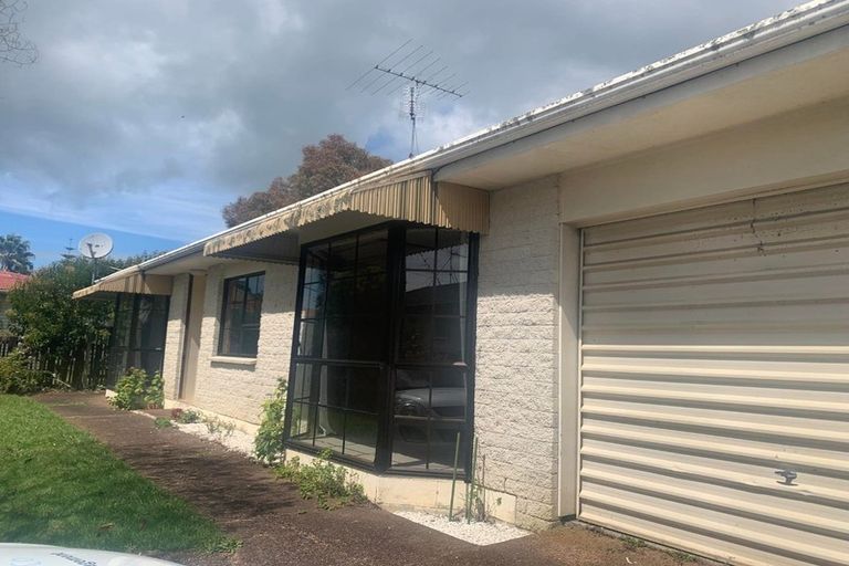 Photo of property in 3/127 Nile Road, Milford, Auckland, 0620