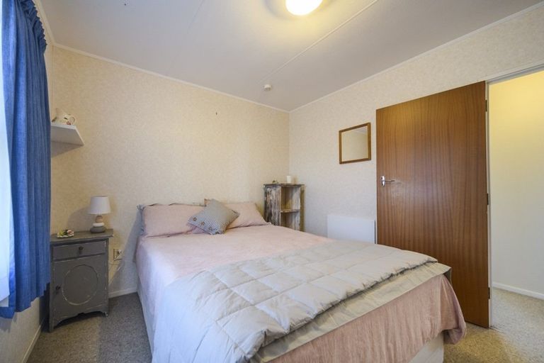 Photo of property in 3 Westwind Place, Feilding, 4702