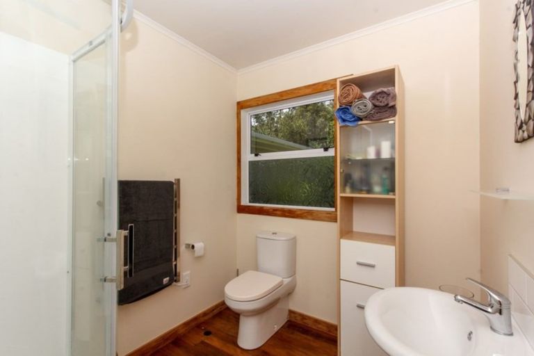 Photo of property in 2041 Egmont Road, Kaimiro, Inglewood, 4386