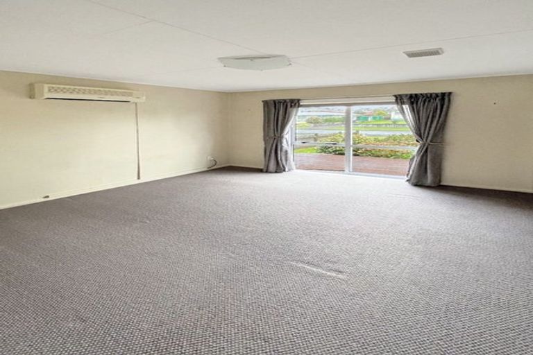 Photo of property in 105 Paraonui Road, Tokoroa, 3420