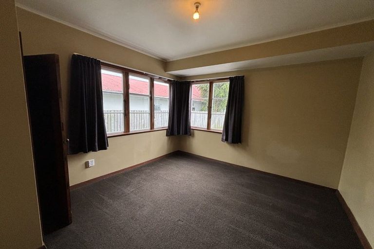 Photo of property in 25 Centennial Avenue, Riccarton, Christchurch, 8041