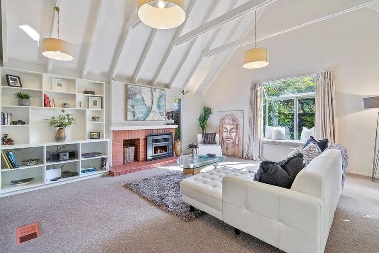 Photo of property in 36 Greers Road, Burnside, Christchurch, 8041