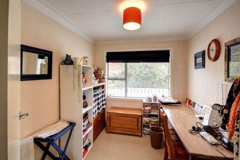 Photo of property in 37 Bryant Street, Kenmure, Dunedin, 9011