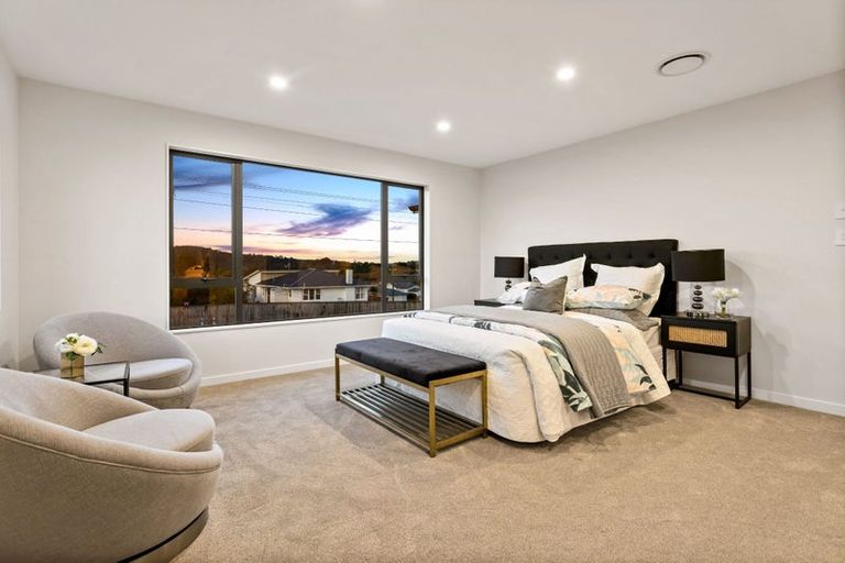 Photo of property in 24 Arthur Street, Riverhead, 0820