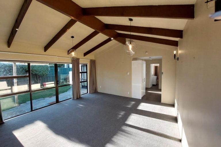 Photo of property in 251b Lyttelton Street, Spreydon, Christchurch, 8024