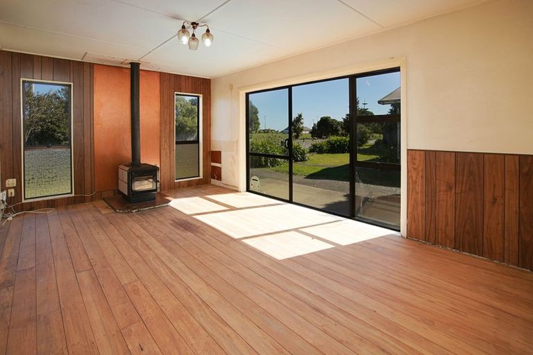 Photo of property in 28 North Road, The Wood, Nelson, 7010