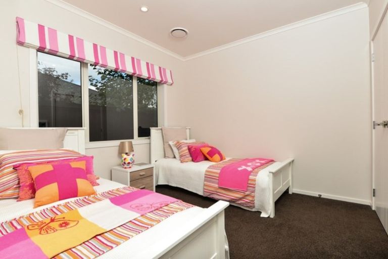 Photo of property in 42 Roy Hilton Drive, Flagstaff, Hamilton, 3210