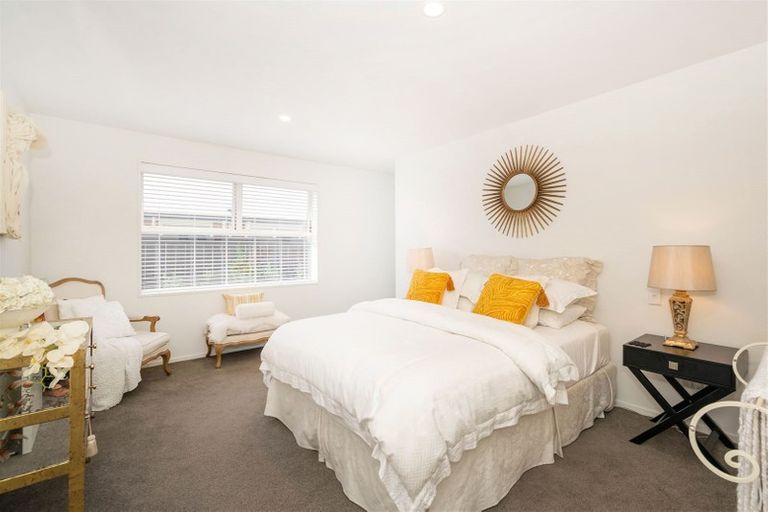 Photo of property in 73c Mclauchlan Street, Springlands, Blenheim, 7201