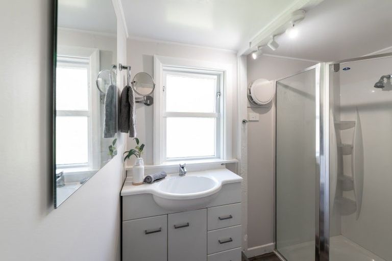 Photo of property in 20 Green Street, Newtown, Wellington, 6021