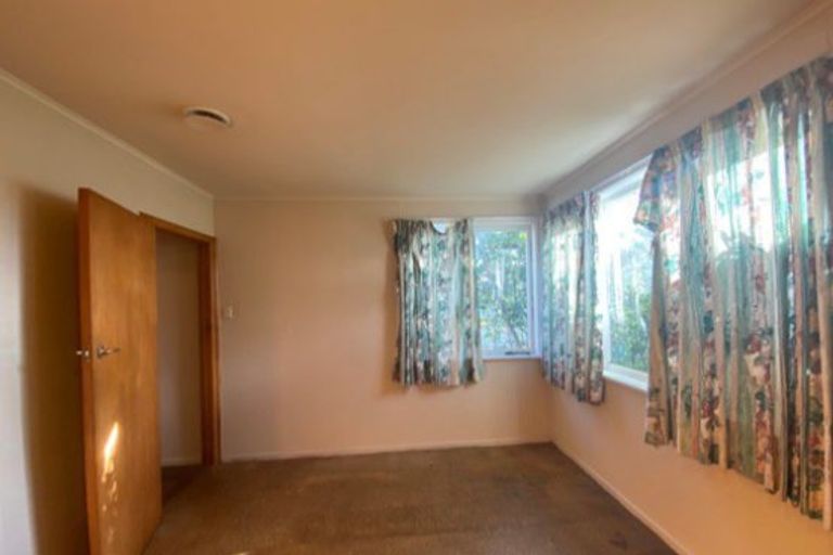 Photo of property in 67 Wharf Road, Te Atatu Peninsula, Auckland, 0610
