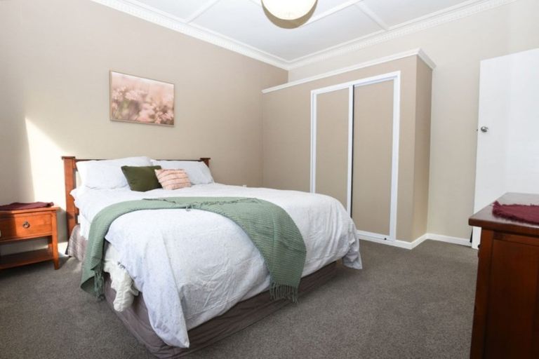 Photo of property in 80 Carlyle Street, Hawthorndale, Invercargill, 9810