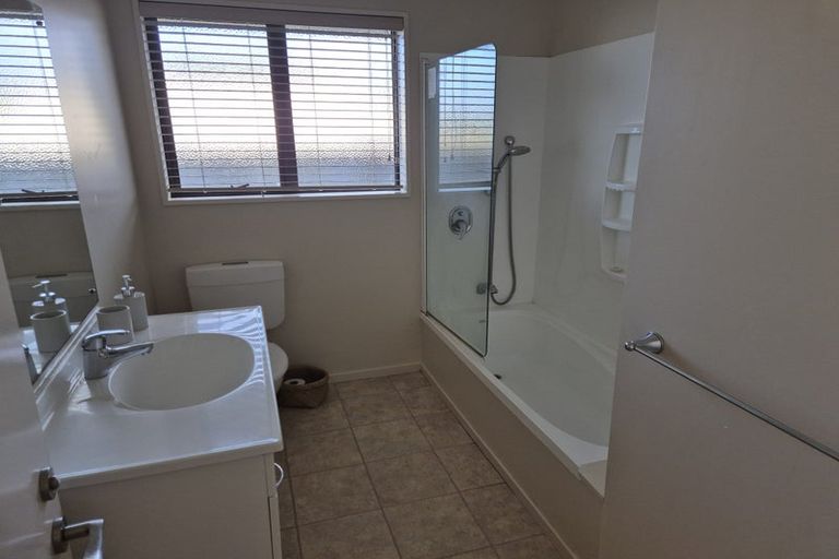 Photo of property in 38/36 Mill Street, Westport, 7825