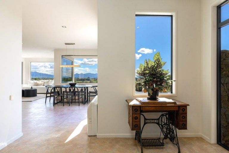 Photo of property in 198 Wither Road, Witherlea, Blenheim, 7201